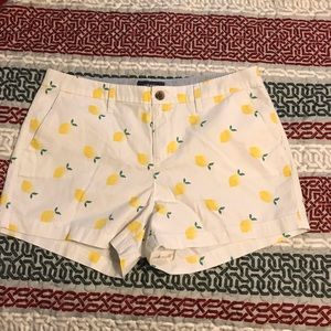 Old Navy Everyday Shorts